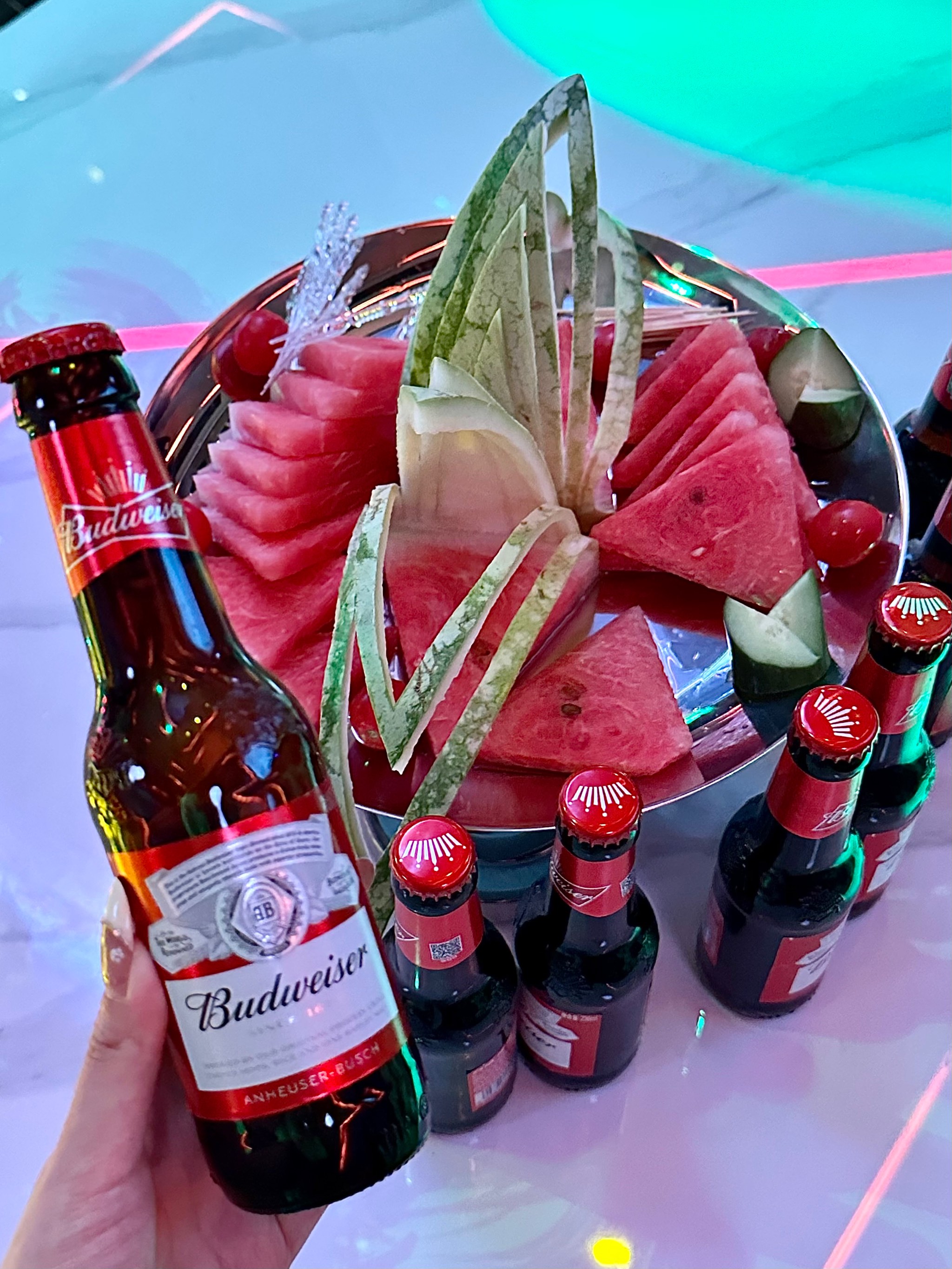 青岛商务ktv哪里有最佳选择-黄岛区ktv预定